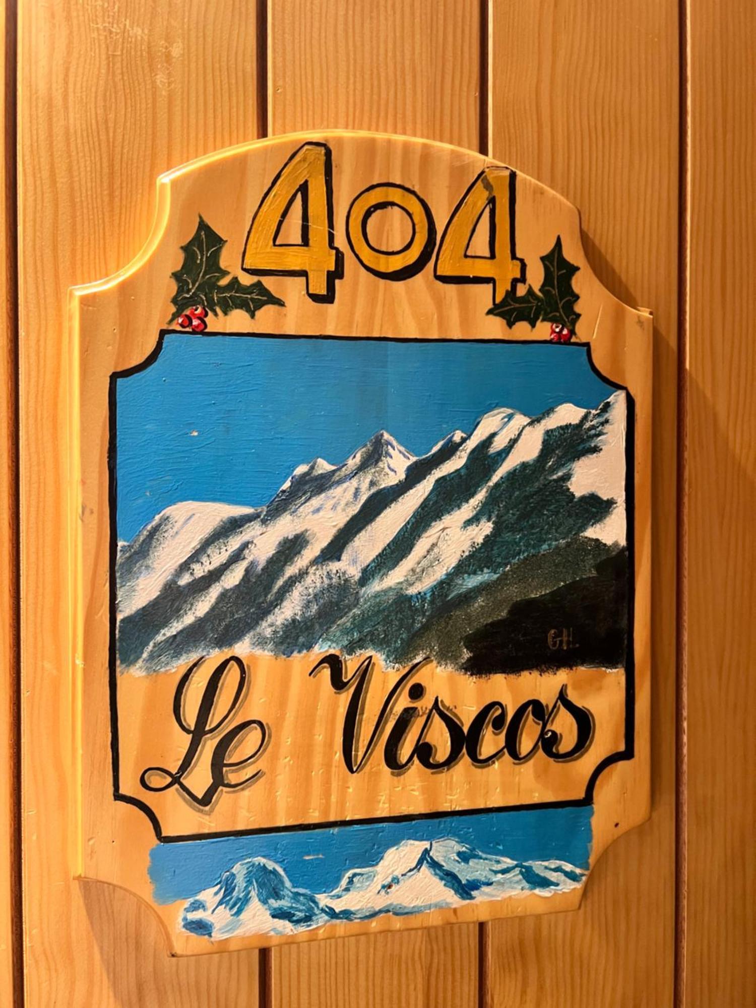 Hotel Le Bois Joli Cauterets Eksteriør bilde
